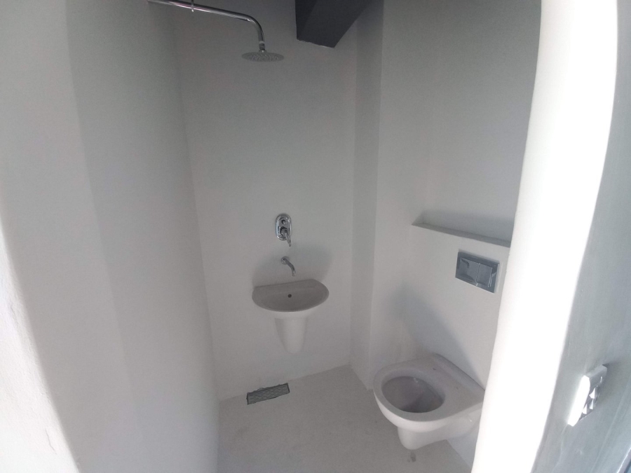 Commercial Property for Sale in Goodwood Central Western Cape